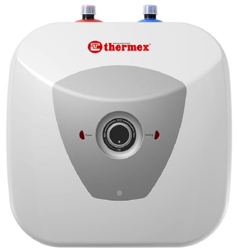 Водонагреватель Thermex H 10 U (pro) под раковиной бак эмаль картинка